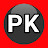 PK Slow Motion