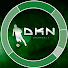 Channel Image