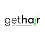 GetHair - Hair Transplant Professionals logo