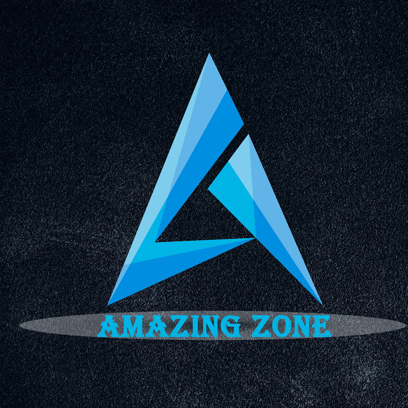 Amazing Zone