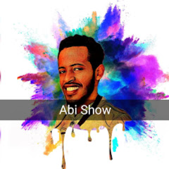 Abi Show channel logo