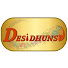 2RMlbxDGMwI-channel-avatar-Desidhuns