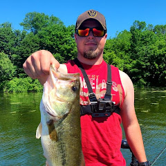 Todd Reuter Outdoors