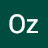 @ozwyk_ui
