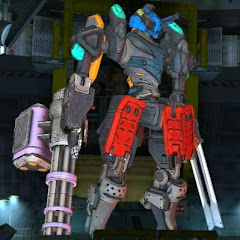 駆け引き熱い対戦ゲーム実況マサキ