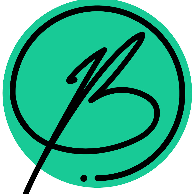Blogger Spice