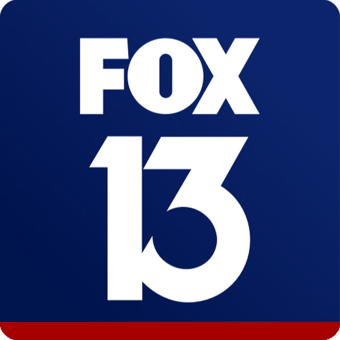 FOX 13 Tampa Bay Net Worth & Earnings (2026)