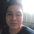 E8G3Q9ONjYQ-channel-avatar-Gerson Rodriguez
