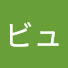3z6bKGRAuEQ-channel-avatar-ビューティージャパン