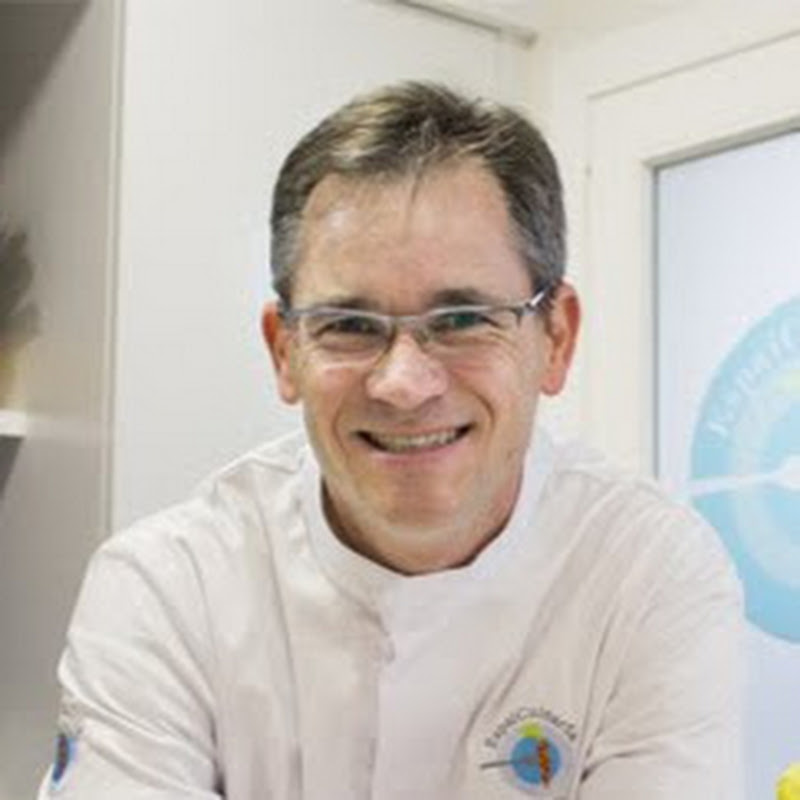 EspaiCuinarSa - Matthias Hespe