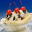 @bahanalabanane734's avatar