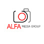 Alfa Media Group Image Thumbnail