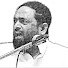 auZK3fH-kPk-channel-avatar-Scholar TV