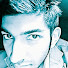 RiLQbORTTK8-channel-avatar-Hari Sivan