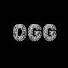 Dy27ElvaSpQ-channel-avatar-Ordinary Guys Gaming