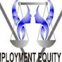 0800DISMISSED Employment Equity logo