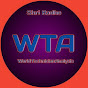 World Technician Analysis logo