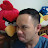 @RexTorres's avatar