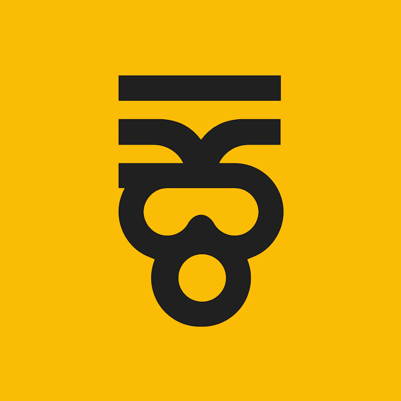 Graphic Design Sinhala