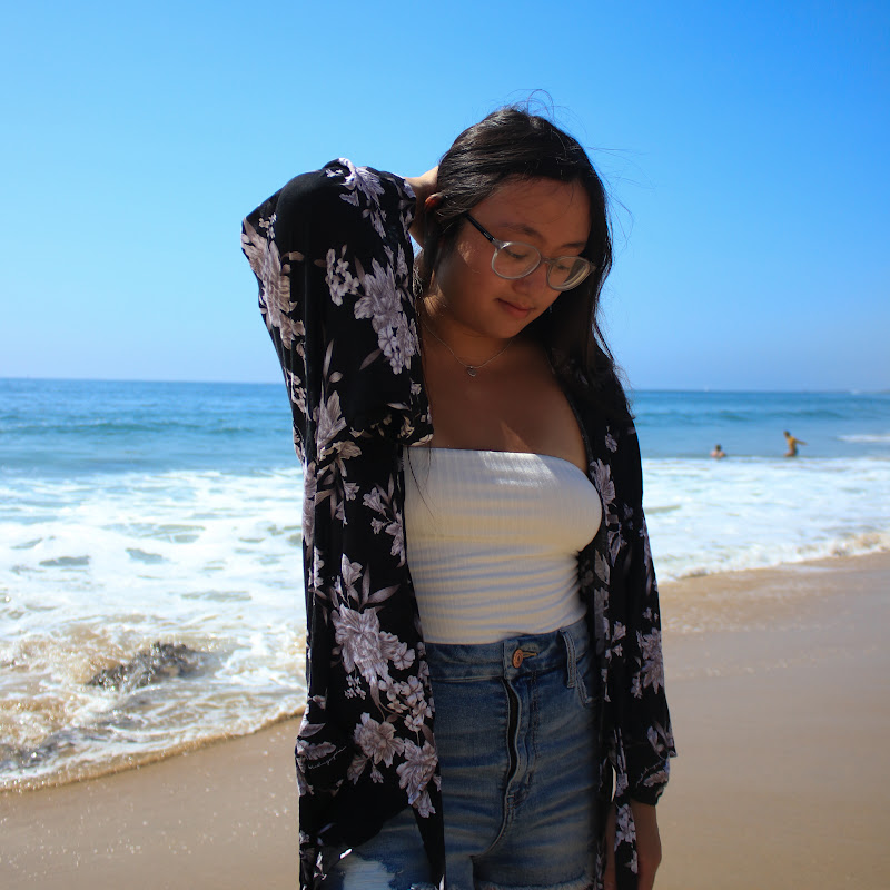 littlehooliagan