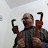 @abdel-hadikaddourn2bricola725