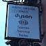 VE8v0R8uD5I-channel-avatar-Manchester Vacs (Dyson & Sebo Specialists)
