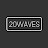 20WAVES Official