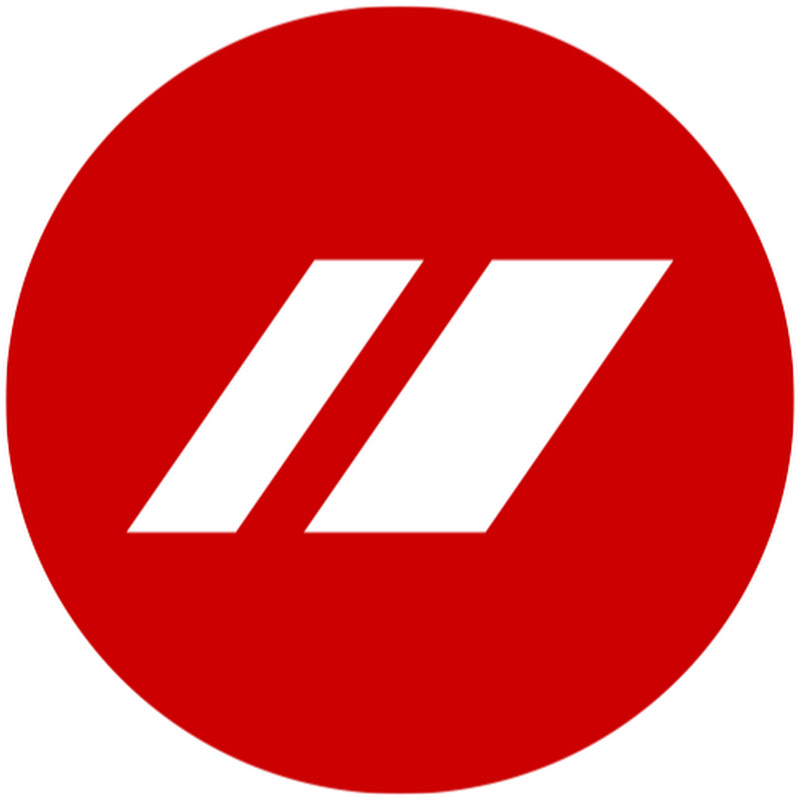 The Warehouse icon