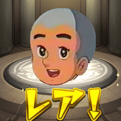 こってりみかそ（みかそ）