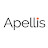 Apellis Pharmaceuticals