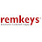 Remkeys