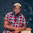 @orjichukwuebukadavid237 Avatar