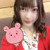 RiMichan.