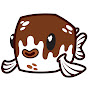 Tofugu Avatar