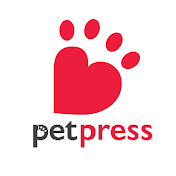 PetPress