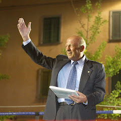 Alessandro Mazzinghi Official