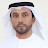 dr.Saeed AlKaabi (‫برنامج حديث البراري‬‎)