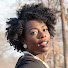 n92XnpD0Te4-channel-avatar-BlakIzBeautyful