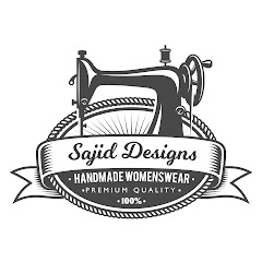 Sajid Designs avatar