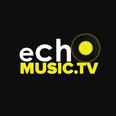 EchoMusicTV