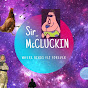 Sir_McCluckin logo