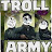 @MichaelResznekiTrolling4Truth