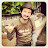 @sgrazied's avatar