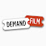 _6kbuoY_iQc-channel-avatar-Demand Film Trailers