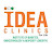 IDEA CLINICS