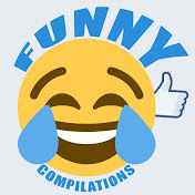Funny Compilations