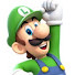 6FwW-6FekuI-channel-avatar-Start Gaming
