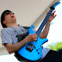 Vince Genella