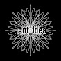 AntIdeas logo