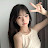 @deoklee2172
